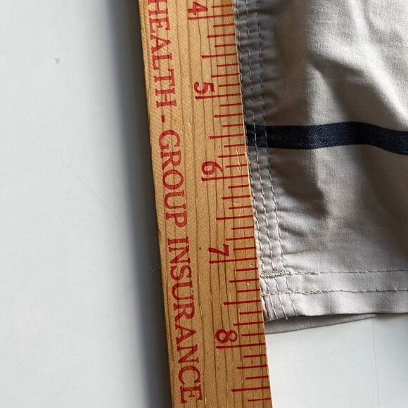 Billabong Lowtides Spinner Boardshorts Men’s M 32/8 - Picture 9 of 9